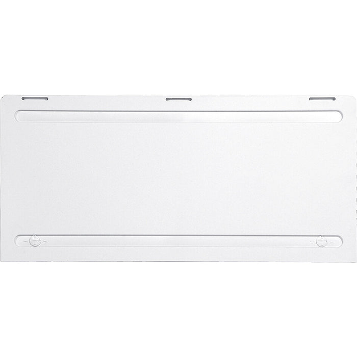 Ersatz-Winterabdeckung für LS 300