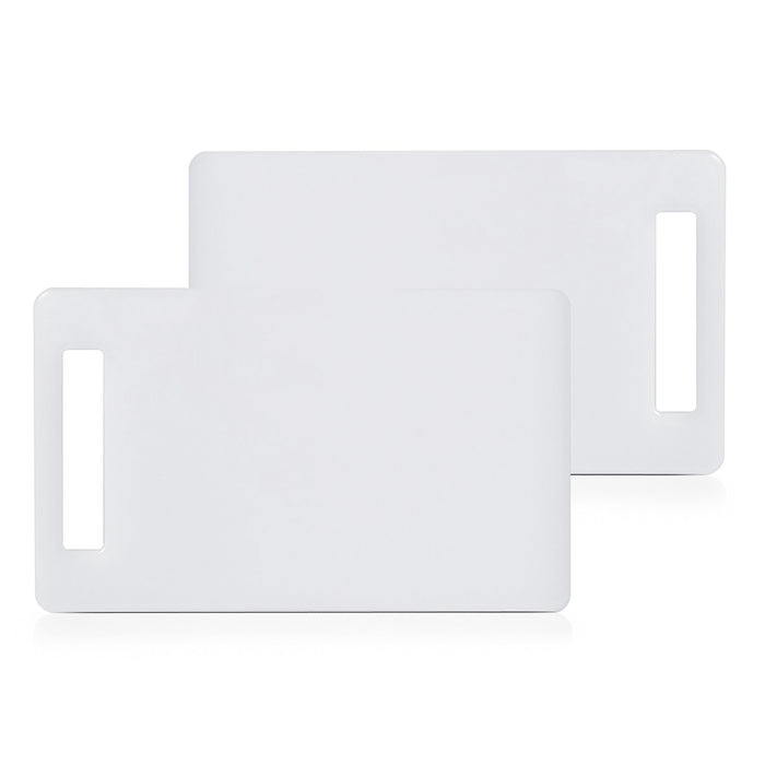 Schneidebrett-Set 2er-Set