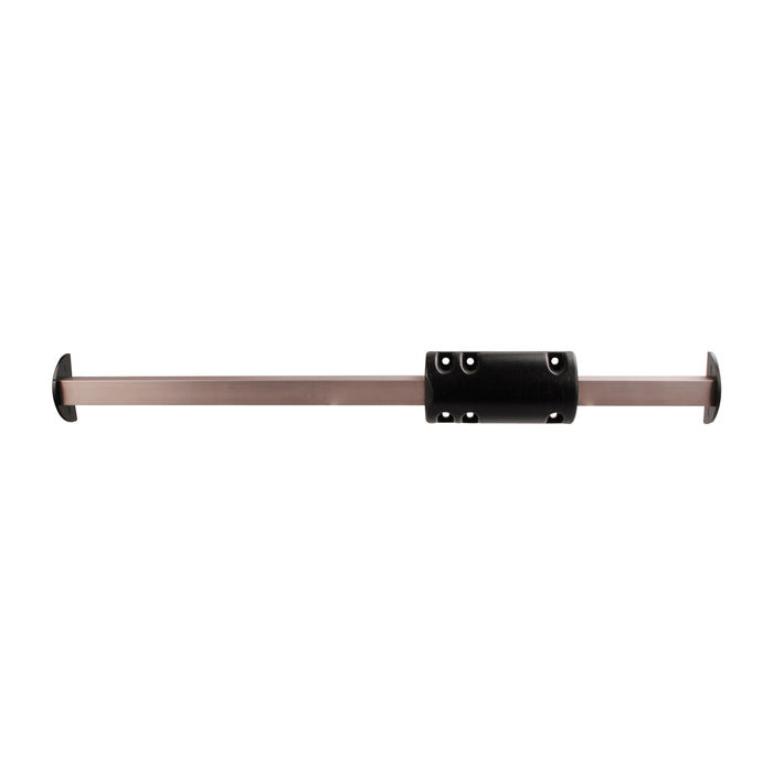 Beschlag zur Tischverbreiterung 400 mm