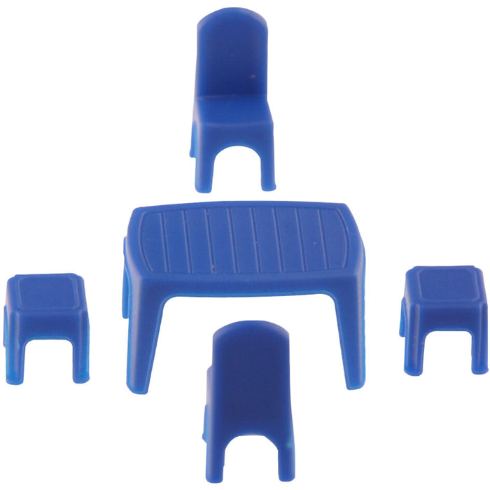 Fahrzeugmodell VW T6 California