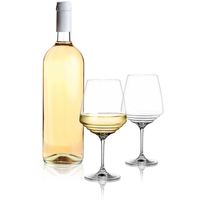 Weinglas Spherica 600 ml, 2er-Set