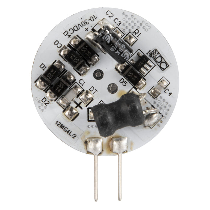 Leuchtmittel CRI 90+ 12er LED Modul