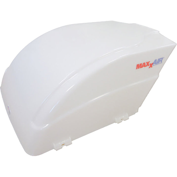 Schutzhaube für MaxxFan Plus