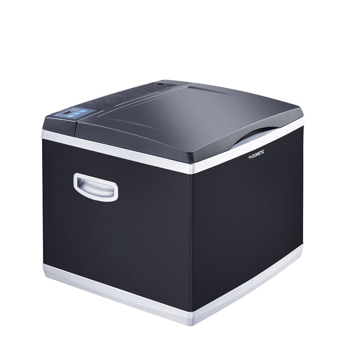 CoolFun CK 40D Hybrid, 12 / 230 Volt