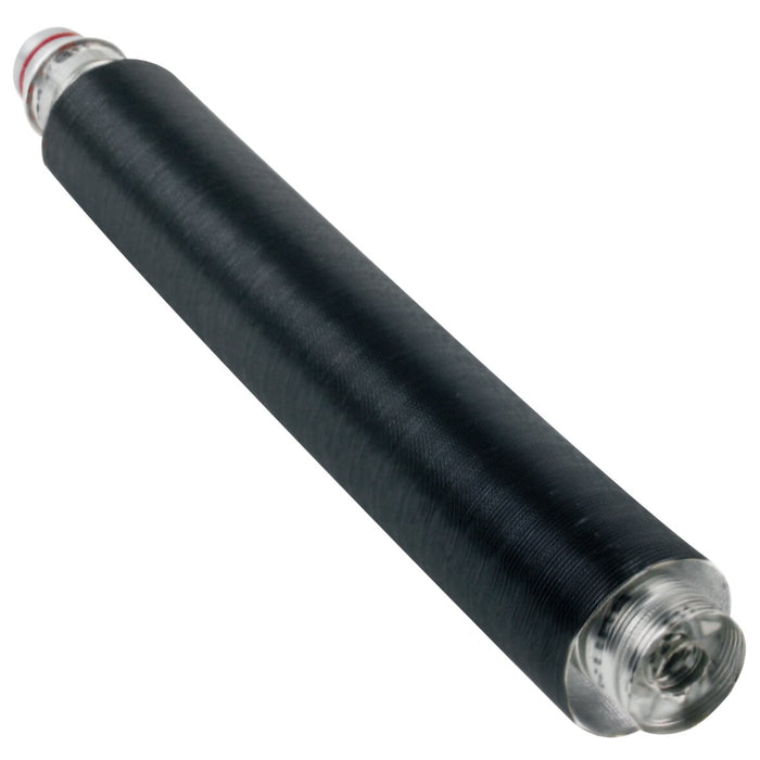 Rohrset Combi D 150 cm