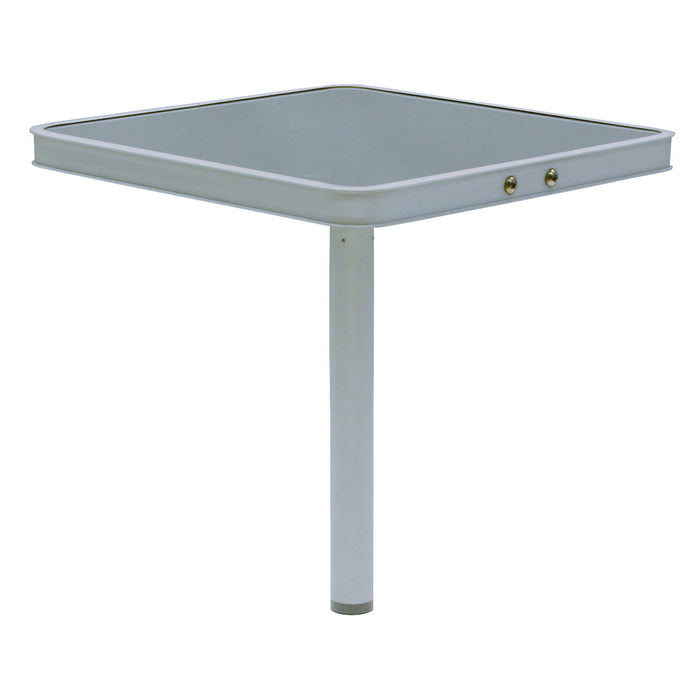 Beistelltisch Le Prique 26 x 40 x 26 cm