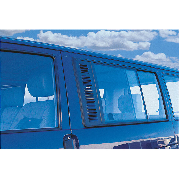 Lüftungsgitter Airvent 2 für VW T4, Fahrerseite
