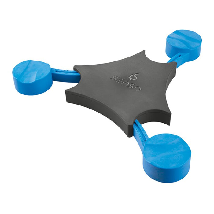 Füllstandsanzeiger für Gasflaschen Senso4s BASIC