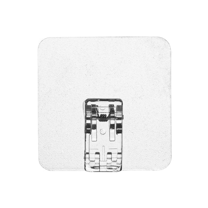 Magischer Clip 4 Stück