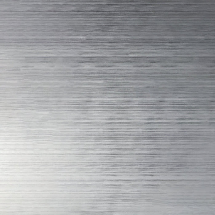 Markise Fiammastore F45 450 Polar White, Royal Grey