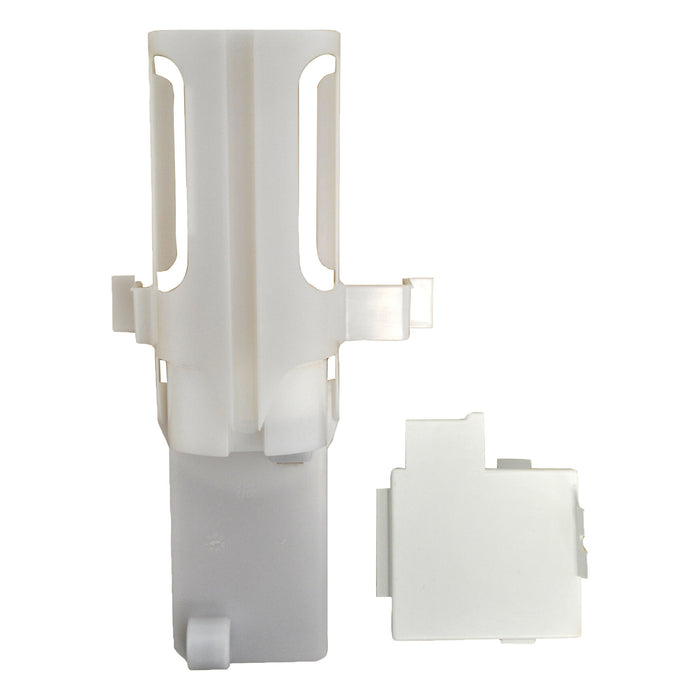 Füllstandsanzeige Frischwasser für Toilette C402 und C403