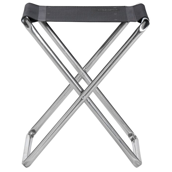 Hocker AL/301 anthrazit