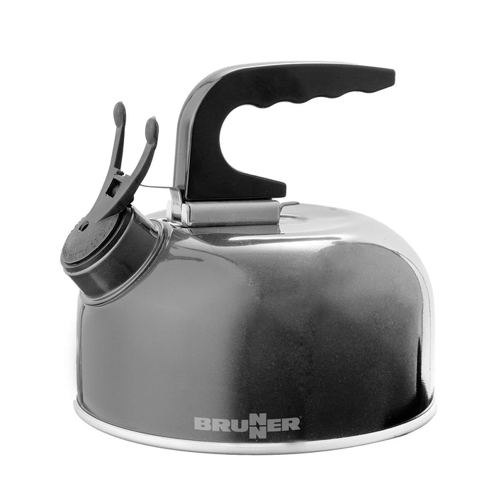 Flötenkessel Ketty 1 Liter