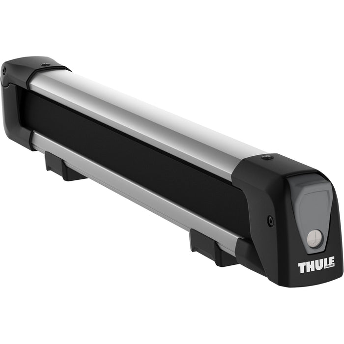 Thule Ski- und Snowboardträger SnowPack 7324