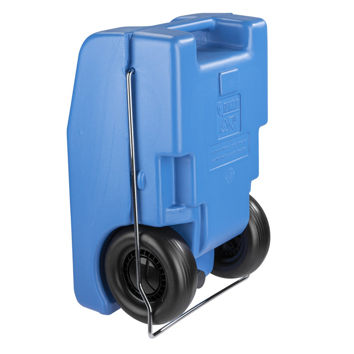 Frischwasser-Rolltank 23 F 22,5 Liter