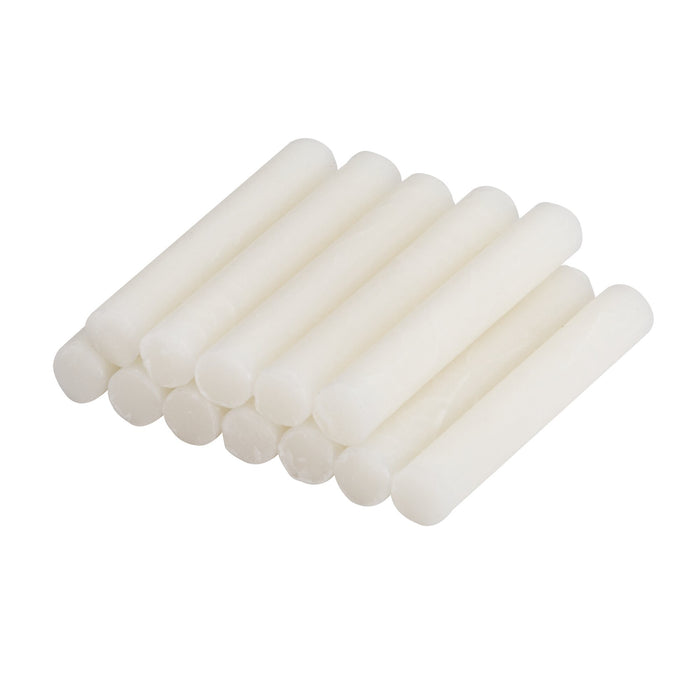 Shampoo Stäbchen 12 Stück