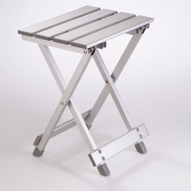 Hocker Single 30 x 39 x 25 cm