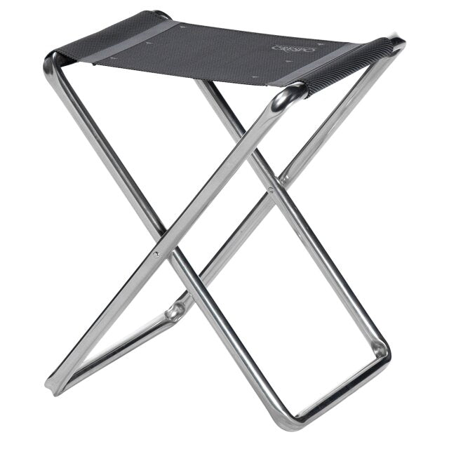 Hocker AL/301 anthrazit