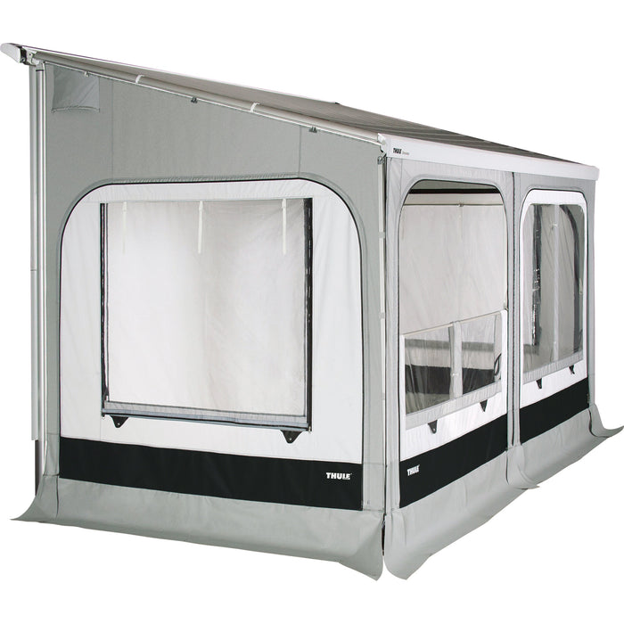Thule Panorama für TO 9200, Länge 4,5 m, Höhe XL