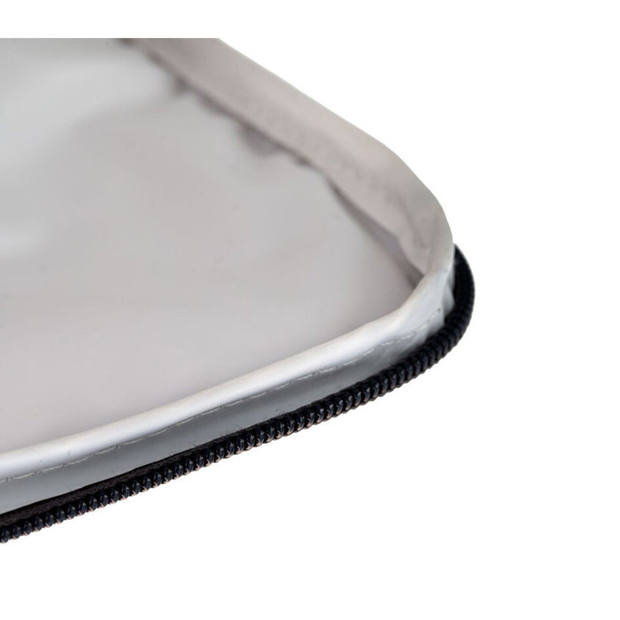 Kühleinsatz für Faltboxen Meori