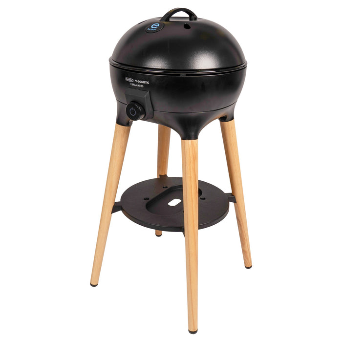 E-Braai 40 FS 2,3 kW