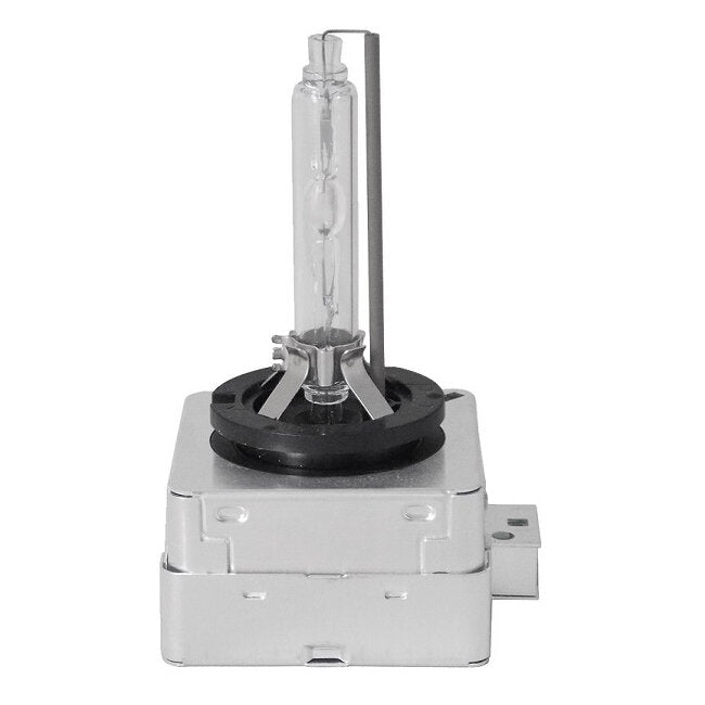 Xenon Glühlampe 35W Base PK32d-5