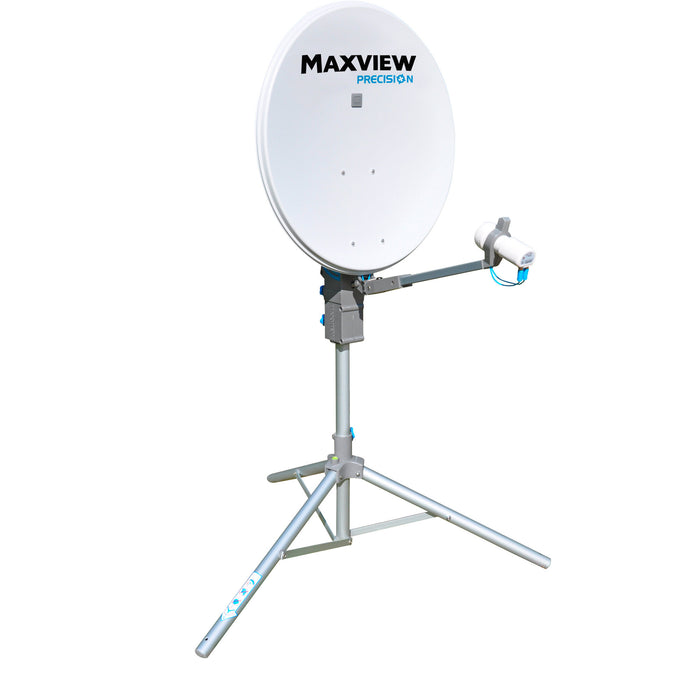 Maxview Precision Sat-Kit 55