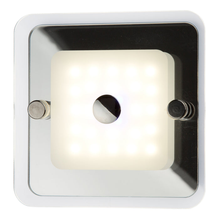 Deckenleuchte Nightlight 1 12 Volt / 2,5 Watt