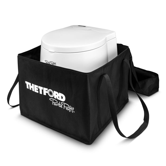 Porta Potti Tragetasche für PP 165, PP 365, PP 565