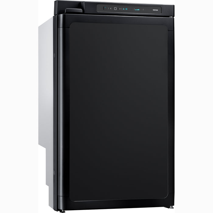 Thetford N4080E+, 12 / 230 Volt / Gas 30 mbar