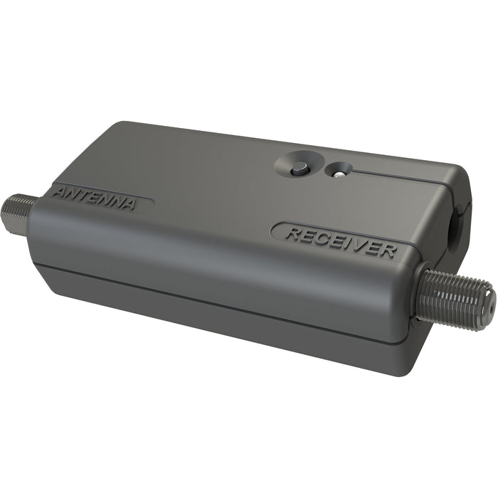 Sat-Anlage Maxview VuQube Auto II