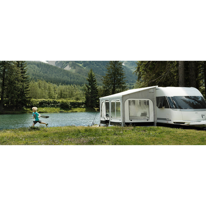 Thule Panorama für TO 6200 / 6300, Länge 3,75 m, Höhe M