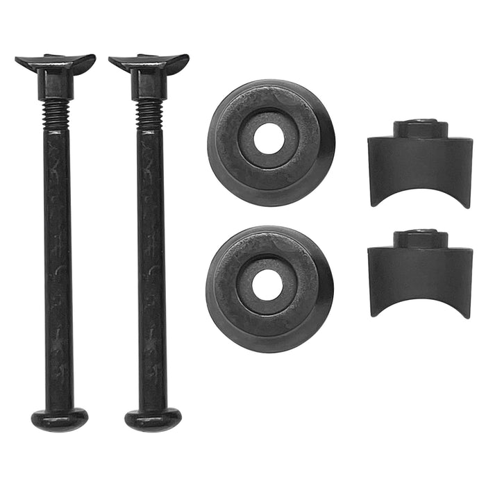 Verbindungsset Sitzgestell für Advancer