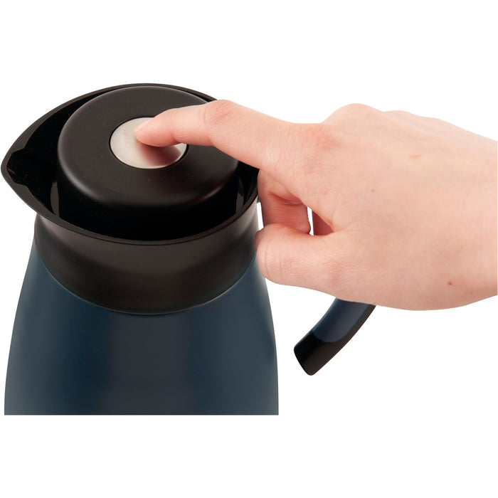 Isolierkanne Tisane 1,5 Liter