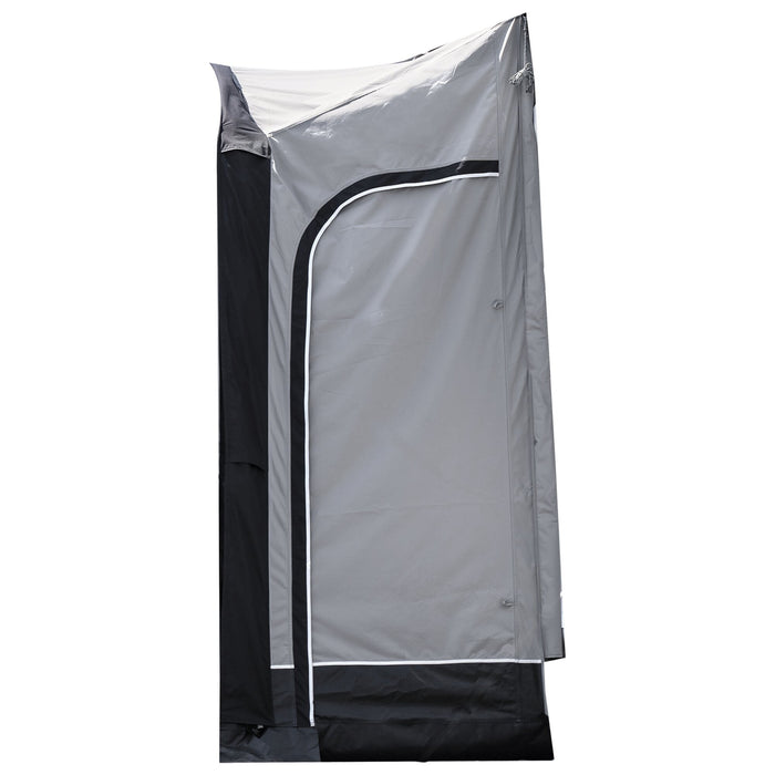 Schleuse Neptune Breit 400 cm, Anstellhöhe 300-320 cm