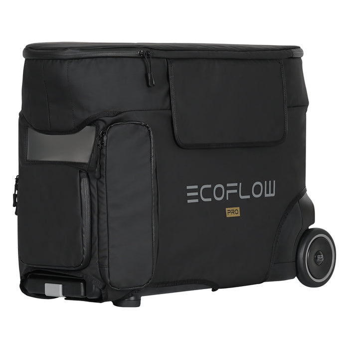 Tasche DELTA EcoFlow DELTA Pro