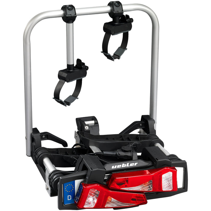 Kupplungsträger Uebler i21 Z