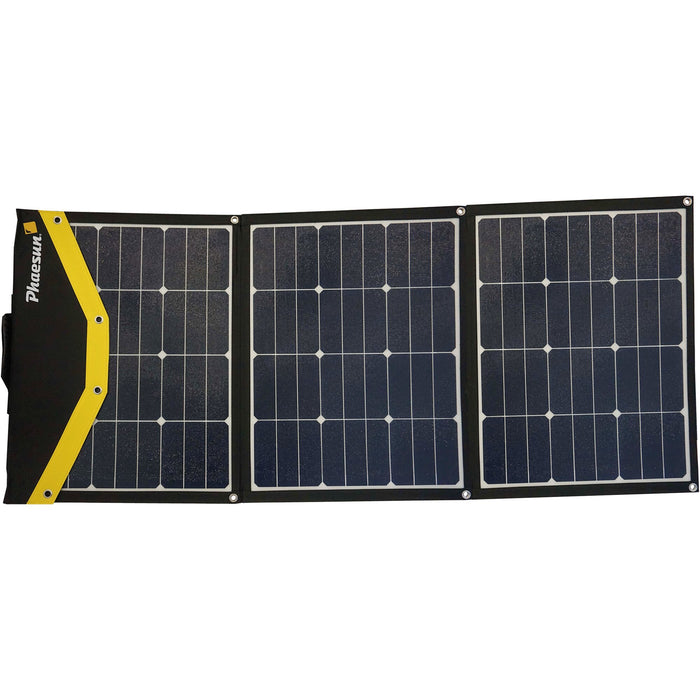 Faltmodul Fly Weight 135 Wp