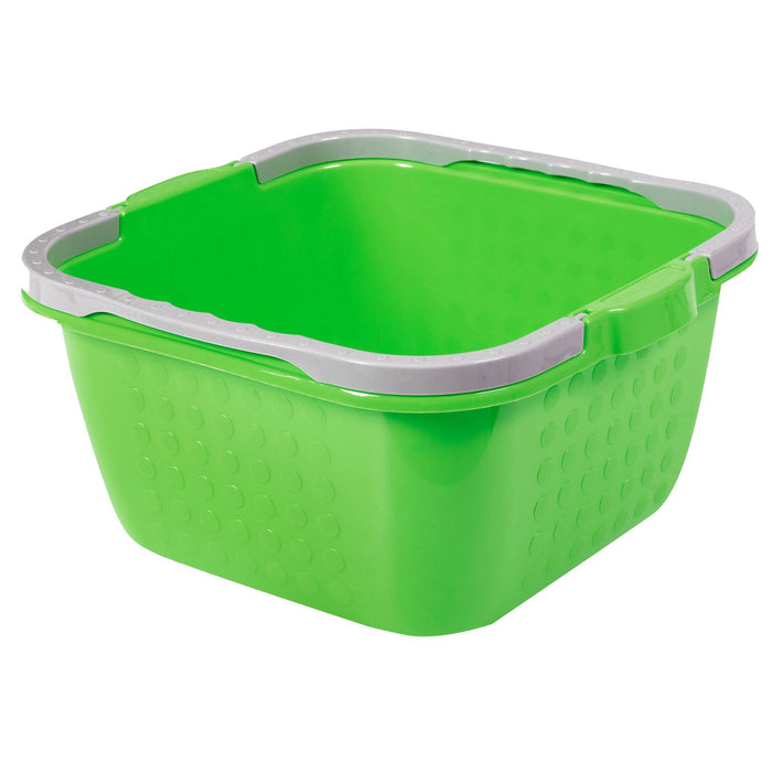 Griffbecken Cleo NG 13 Liter