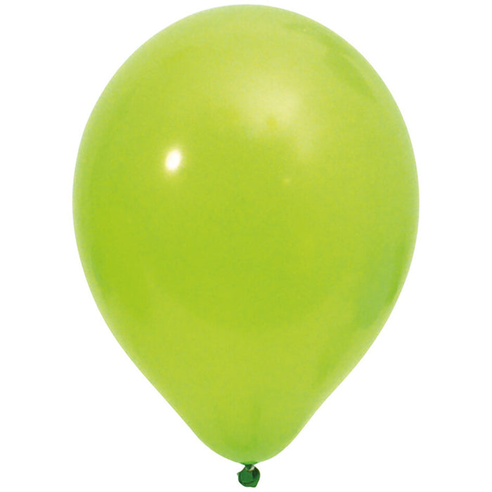 Helium-Ballon-Kit BalloonGaz 50