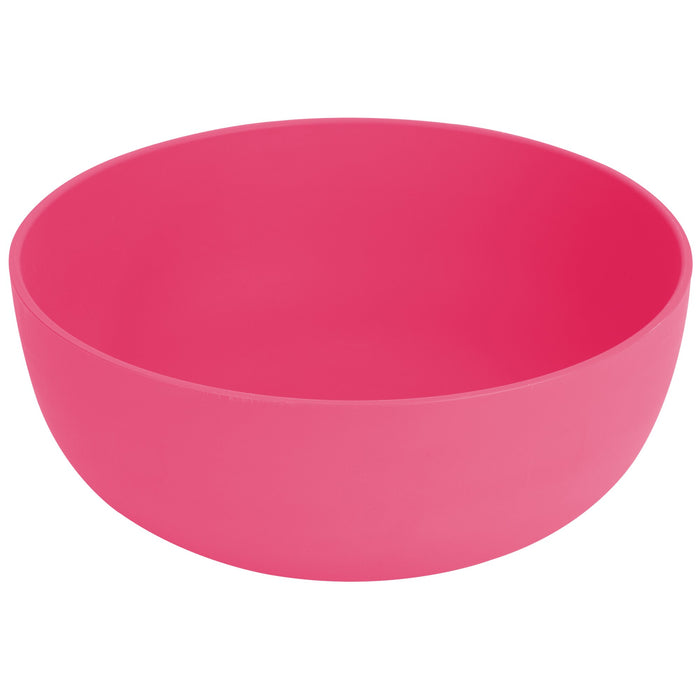 Geschirr-Set ajaa! pink