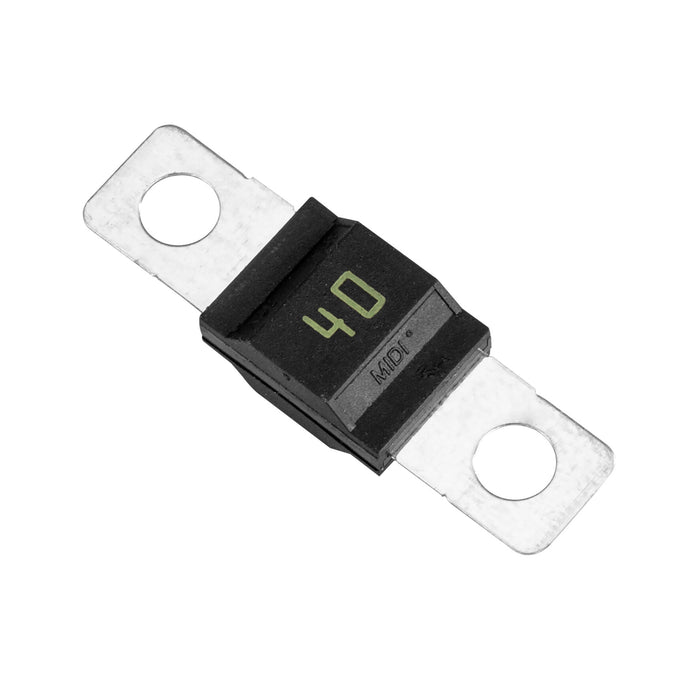 Hochlastsicherung Medi 40 A