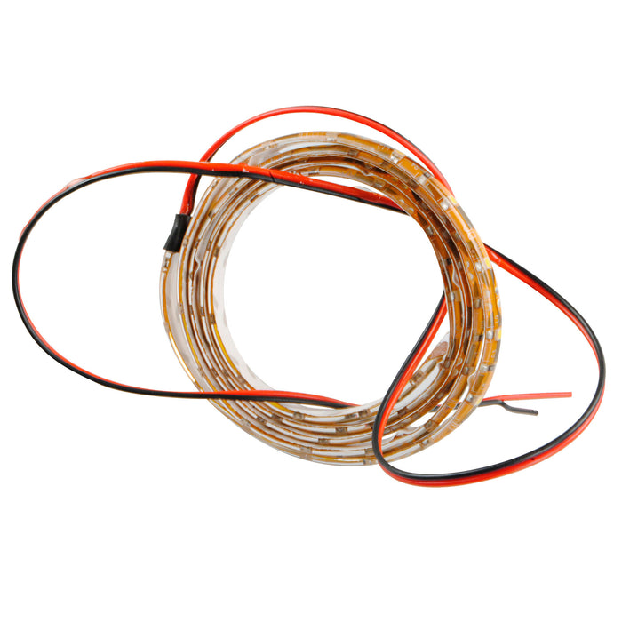 Lichtband 100 cm, 302 lm