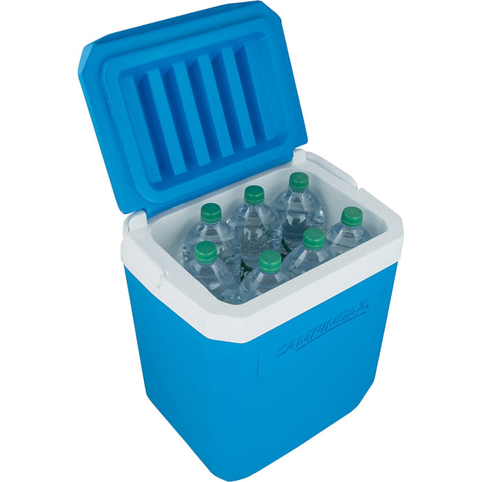 Kühlbox Icetime Plus 26 Liter