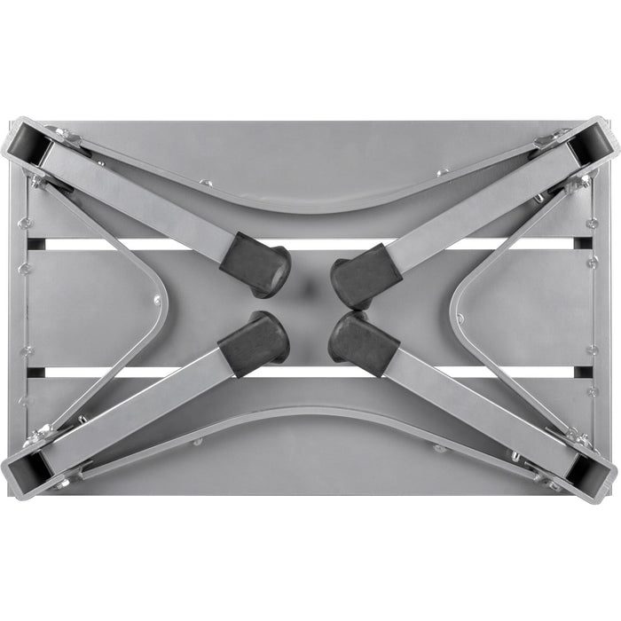 Trittstufe GoStep NG 47,5 x 23 x 30 cm