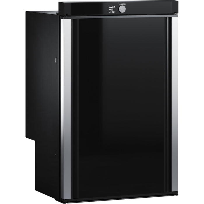Dometic RMS 10.5T 12 / 230 Volt / Gas 30 mbar