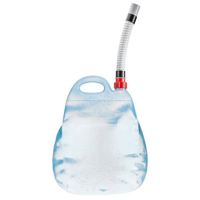 Befüll-Kanister 12 Liter