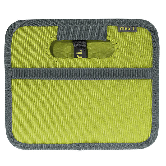Faltbox Meori Mini, Spring Green