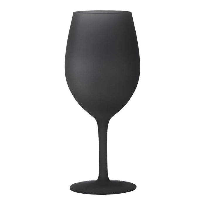 Trinkglasset Satin 600 ml, 2er-Set