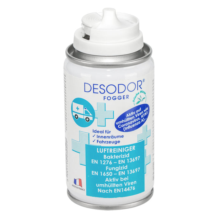 Luftreiniger Desodor 75 ml